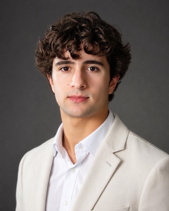 Devin Acar