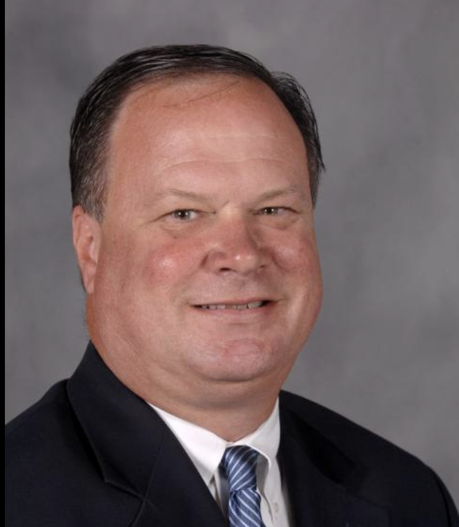 Steven Dennis, PhD