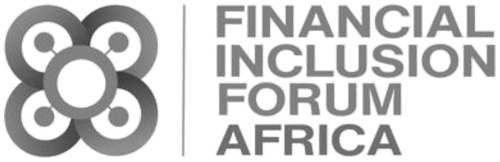 Financial Inclusion Forum Africa