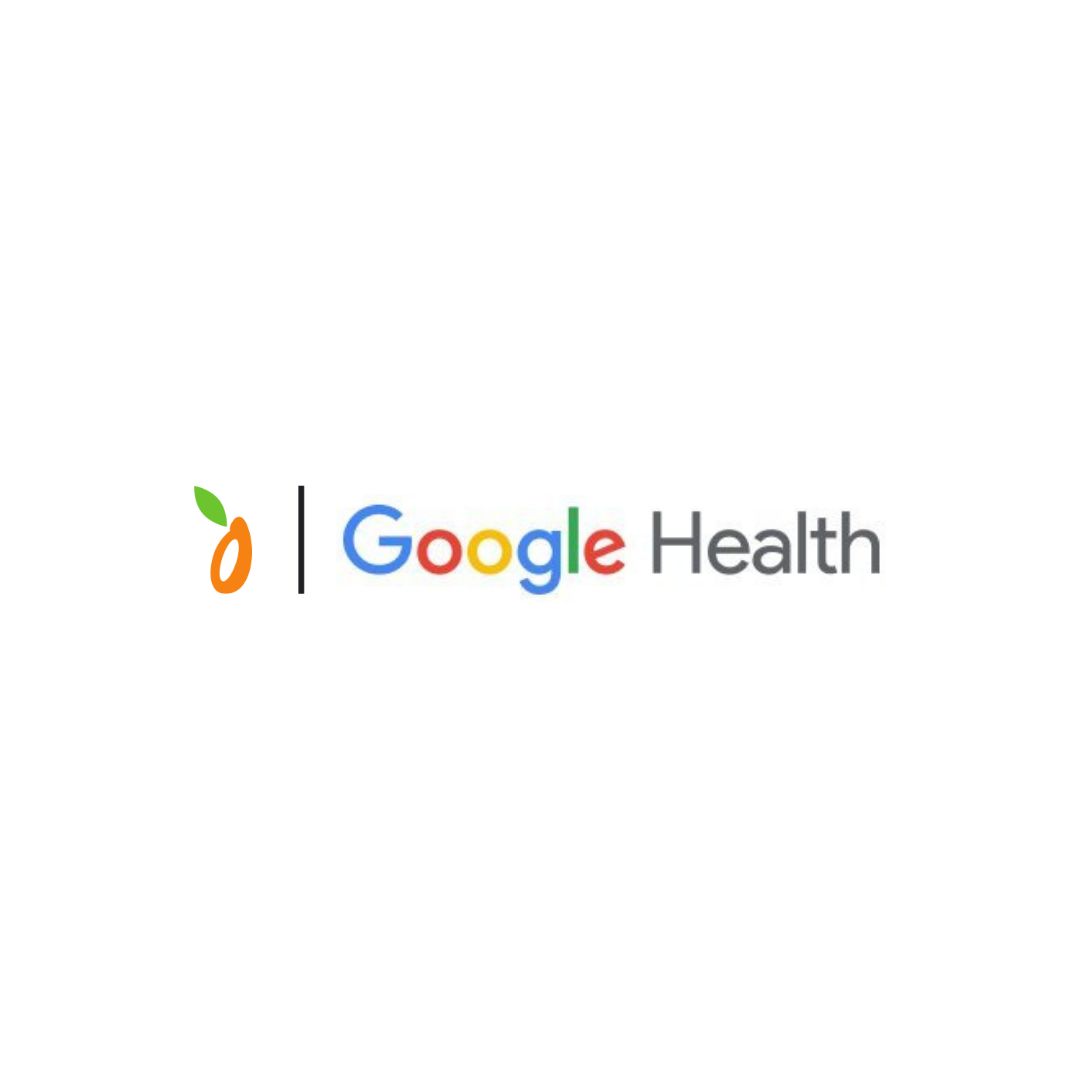 FinMango and Google Health partnership