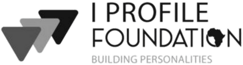 iProfile Foundation