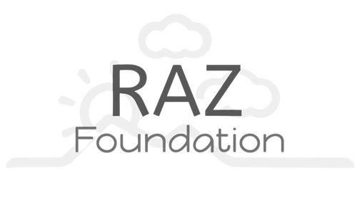 Raz Capital