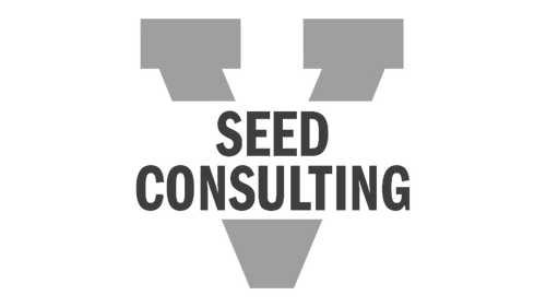 SEED Consulting